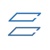 Cykube Logotype