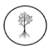 New Revenue Consulting Logotype