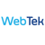 WebTek Ghana Limited Logotype