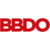 Bbdo México Logotype