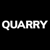 Quarry Logotype