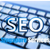 SEO Singapore Services Logotype