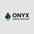 Onyx Marine Solutions Logotype