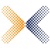 Nexiona Logotype