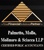 Palmetto, Mollo, Molinaro & Passarello, LLP Logotype