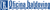 Oficina Baldovino Logotype