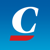 Clasificados La Voz Logotype