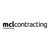 MCL Contracting- Garden Service Christchurch Logotype