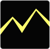 CM Graniteworks Logotype