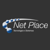 Net Place Tecnologia e Sistemas Logotype