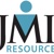 JMI Resource Logotype