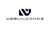 We Build Code Inc Logotype