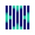 UncommonX Logotype