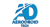Aerodroid Tech Logotype