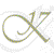 The Kennedy Group Logotype