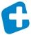 Growth Squad Logotype