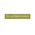 Perry and Radford Architects Logotype