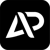 Anytime Picture Logotype