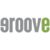 Groove Logotype