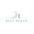 Blue Ocean HQ Logotype