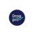 Drag-Pro Logotype