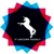 IT Unicorn Agency Logotype