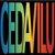 Cedavilu Web Design Logotype