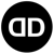 DesignDiverso Logotype