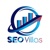 SEO Villas Private Limited Logotype