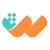 Worthix Logotype