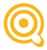 Q Solutions Logotype