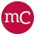 MoonCunningham Logotype