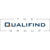 The QualiFind Group Logotype