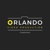 Orlando Video Production Company Logotype