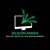 Silicon Minds Logotype