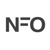 Nine Five One Logotype