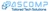 Ascomp Technologies Pvt Ltd Logotype