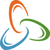 RFPMart LLC Logotype