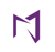 Modern Requirements Logotype