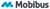 Mobibus Logotype