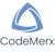 CodeMerx Logotype
