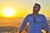 Fixer in Turkey & Filming Logotype