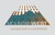 MountainWest Real Estate Logotype