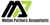 Melton Partners Accountants Logotype