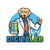 Digitalab Logotype
