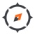 Mastcom Logotype
