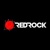 Red Rock Interactive Logotype
