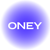 Oney Studio Logotype
