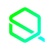 Q agency Logotype