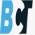 BlueCloud Technologies Logotype